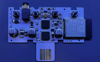 LED Light Panels: Illuminating the Science Behind Their Efficiency