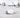 What Are the LED Lighting Benefits?