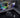 Level Up Your Game: 7 Tips for Choosing the Right Gaming Desk