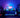 Level Up Your Gaming Ambiance: The Ultimate Guide to Game Room Lighting