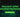 Yeelight-chroma-connector-for-Yeelight-open-source-program