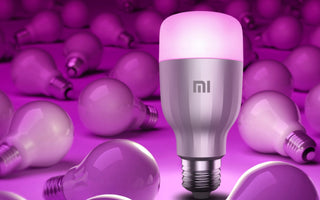 Do Smart Bulbs Use More Electricity?