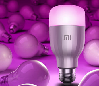 Do Smart Bulbs Use More Electricity?