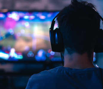 Streaming Changes the Game: How Twitch is Revolutionizing Gaming Culture
