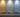 The Comprehensive Guide Understanding the Color Temperature and Color of Light