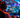 The Rapid Rise of Esports: How Gaming is Shaping the Future of Competition