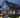 Understanding the Different Types of Permanent Outdoor Lights: A Buyer's Guide