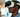 VR Gaming - A Technological Frontier or Digital Desert