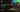 YEELIGHT BRINGS NEW RAZER CHROMA COMPATIBLE GADGETS TO CES 2021