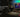 YEELIGHT BRINGS NEW RAZER CHROMA COMPATIBLE GADGETS TO CES 2021