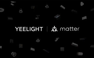 Yeelight To Support Matter With Abundant Products