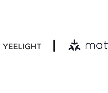 Yeelight brings Apple-backed Matter technology to its consumer and Pro product lines
