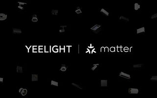 Yeelight joins the Matter bandwagon with new product announcements