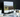 Are Monitor Lights Any Good?-YEELIGHT