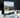 Are Monitor Lights Any Good?-YEELIGHT