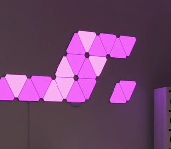 LED Light Panels: A Comprehensive Guide