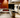 LED Lights for Kitchen Cabinets: the Simplest Ways to Increase Your Home Value on the Market-YEELIGHT