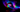 What are RGB Light Panels—The Coolest Smart Light, Ever-YEELIGHT
