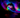 What are RGB Light Panels—The Coolest Smart Light, Ever-YEELIGHT
