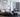 What is Accent Light and Why Shouldn’t You Overlook it-YEELIGHT