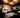 What is Ambient Light and Why Shouldn’t You Overlook it-YEELIGHT