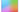 What is Luminance?-YEELIGHT