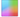 What is Luminance?-YEELIGHT