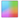 What is Luminance?-YEELIGHT