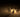 light1banner