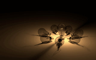 light1banner