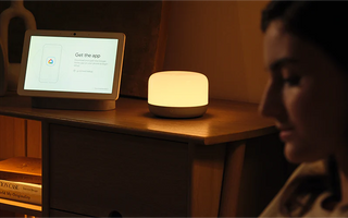 Yeelight D2: Lighting Up Smart Homes One Color at a Time