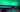 Yeelight Screen Light Bar Pro: Genuine Enhancement or RGB Bragging Rights? (And Giveaway!)