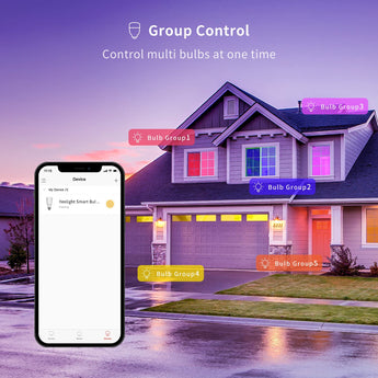 Smart Home