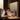 Desk Lights