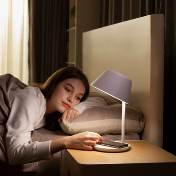 Desk Lights