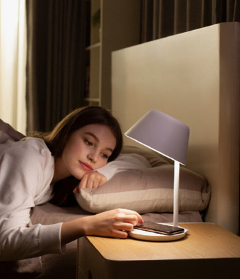 Desk Lights