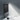 PC Monitor Lights