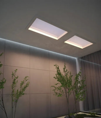 Sky Light