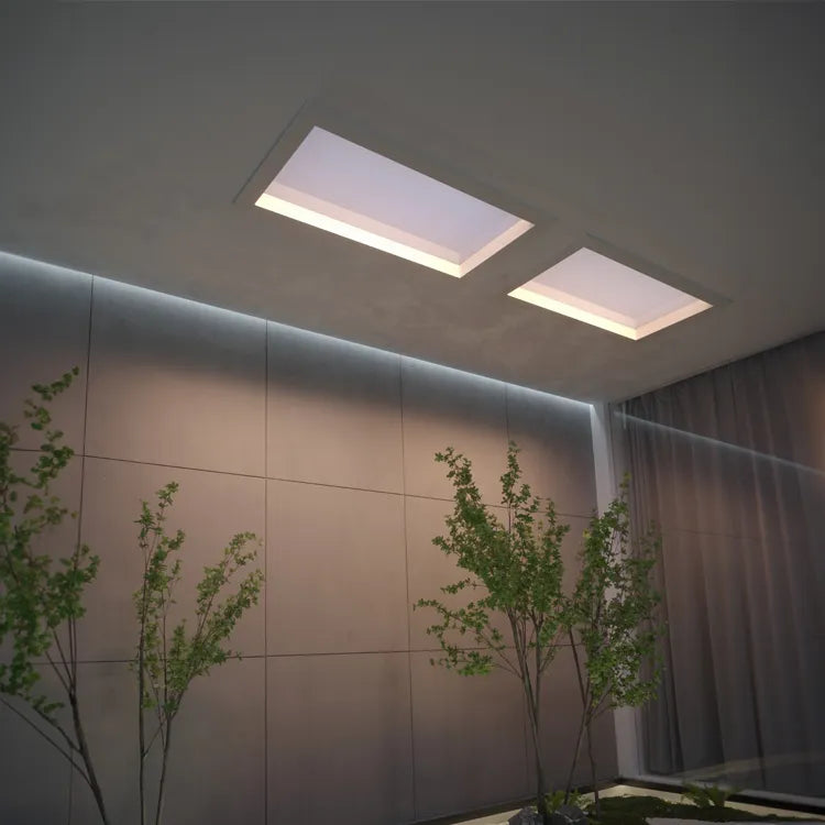 Sky Light