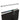 Yeelight LED Screen Light bar Pro with USB cable only