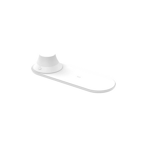 Yeelight wireless charging nightlight