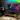 Yeelight Pura Monitor Light Bar Pro