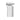 Yeelight Smart Curtainer Opener O Shape 2pcs kit