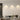 Yeelight  GU10 Smart bulb W1(Dimmable)