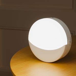 إضاءة ليلية بحساس حركة Yeelight