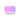 Yeelight Smart LED Lamp D2