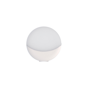 Yeelight Night Sensor Light