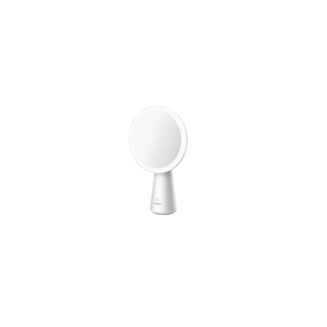 Yeelight Makup Light