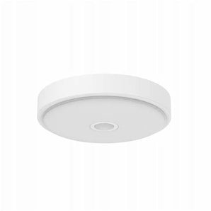 Yeelight Crystal Sensor Ceiling Light mini