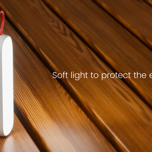 Yeelight Camping Light